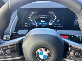 BMW X3 20i xDrive M Sport Pack | Mobile.bg    6