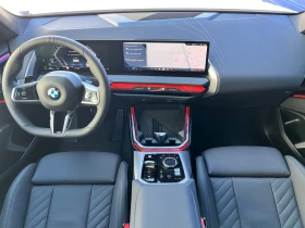 BMW X3 20i xDrive M Sport Pack | Mobile.bg    11