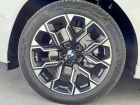 BMW X3 20i xDrive M Sport Pack | Mobile.bg    14