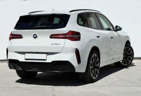 BMW X3 20i xDrive M Sport Pack | Mobile.bg    2