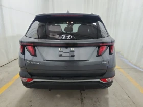 Hyundai Tucson * Preferred* * *  | Mobile.bg    5