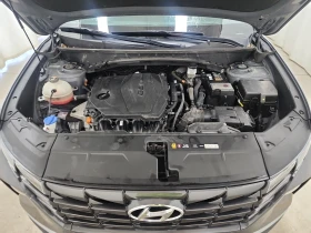 Hyundai Tucson * Preferred* * *  | Mobile.bg    9