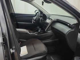 Hyundai Tucson * Preferred* * *  | Mobile.bg    14