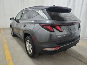 Hyundai Tucson * Preferred* * *  | Mobile.bg    4