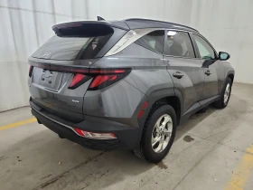Hyundai Tucson * Preferred* * *  | Mobile.bg    3