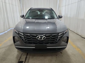 Hyundai Tucson * Preferred* * *  | Mobile.bg    6