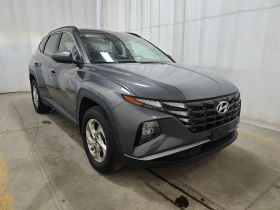 Hyundai Tucson * Preferred* * *  | Mobile.bg    2