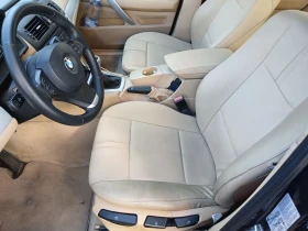 Обява за продажба на BMW X3 2.0D ~6 499 лв. - изображение 7