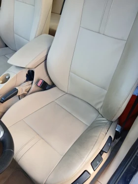 Обява за продажба на BMW X3 2.0D ~6 499 лв. - изображение 8