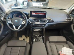 BMW X3 20d xDrive Steptronic - 81040 лв. - 92243728 5