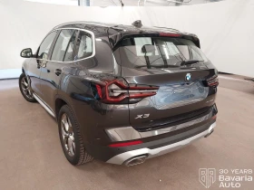 BMW X3 20d xDrive Steptronic - 81040 лв. - 92243728 2