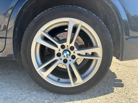 Обява за продажба на BMW X3 ~26 599 лв. - изображение 11