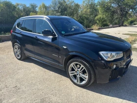 Обява за продажба на BMW X3 ~26 599 лв. - изображение 2