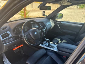 Обява за продажба на BMW X3 ~26 599 лв. - изображение 5