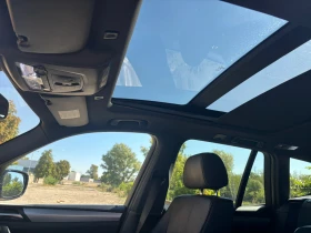 Обява за продажба на BMW X3 ~26 599 лв. - изображение 6