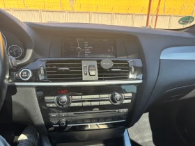 BMW X3, снимка 15