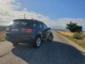 Обява за продажба на BMW X5 3.0D M57 ~12 999 лв. - изображение 2