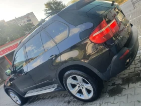 Обява за продажба на BMW X5 3.0D M57 ~12 999 лв. - изображение 4