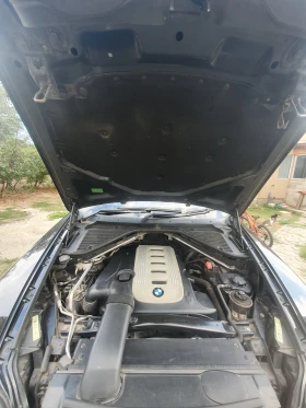 Обява за продажба на BMW X5 3.0D M57 ~12 999 лв. - изображение 7