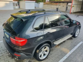 Обява за продажба на BMW X5 3.0D M57 ~12 999 лв. - изображение 3