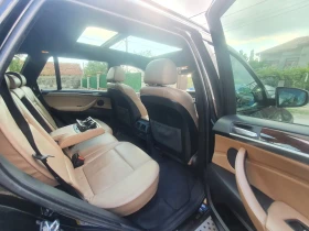 Обява за продажба на BMW X5 3.0D M57 ~12 999 лв. - изображение 11