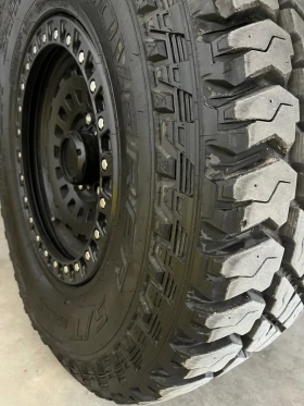 Toyota Land cruiser 100 | Mobile.bg    5