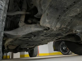Toyota Land cruiser 100 | Mobile.bg    9