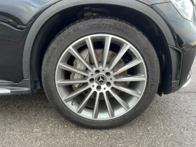Mercedes-Benz GLC 220 - 73900 лв. / 37784.47 € - 38565598 10