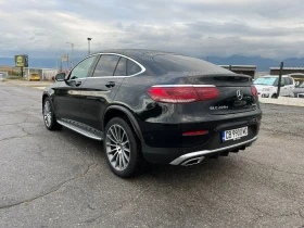 Mercedes-Benz GLC 220 - 73900 лв. / 37784.47 € - 38565598 5