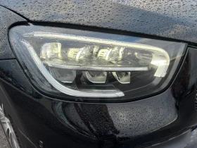 Mercedes-Benz GLC 220 - 73900 лв. / 37784.47 € - 38565598 7