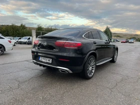 Mercedes-Benz GLC 220 - 73900 лв. / 37784.47 € - 38565598 3