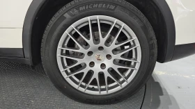 Porsche Cayenne 3.0 - 40400 лв. / 20656.19 € - 83272094 5
