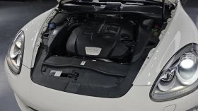 Porsche Cayenne 3.0 - 40400 лв. / 20656.19 € - 83272094 6