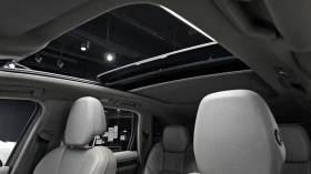 Porsche Cayenne 3.0 - 40400 лв. / 20656.19 € - 83272094 16