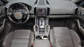 Porsche Cayenne 3.0 - 40400 лв. / 20656.19 € - 83272094 7