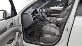 Porsche Cayenne 3.0 - 40400 лв. / 20656.19 € - 83272094 11