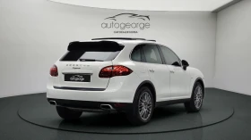 Porsche Cayenne 3.0 - 40400 лв. / 20656.19 € - 83272094 2