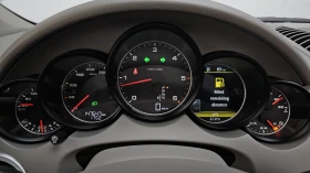 Porsche Cayenne 3.0 - 40400 лв. / 20656.19 € - 83272094 8