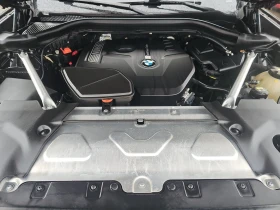 BMW X3 * XDRIVE30I * CARFAX * БЕЗ ПЪРВОНАЧАЛНА ВНОСКА - 34500 лв. / 17639.57 € - 29887465 13