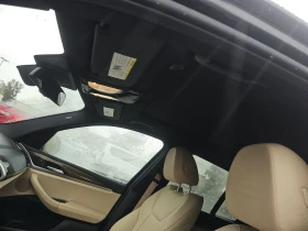 BMW X3 * XDRIVE30I * CARFAX * БЕЗ ПЪРВОНАЧАЛНА ВНОСКА - 34500 лв. / 17639.57 € - 29887465 11