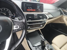 BMW X3 * XDRIVE30I * CARFAX * БЕЗ ПЪРВОНАЧАЛНА ВНОСКА - 34500 лв. / 17639.57 € - 29887465 6