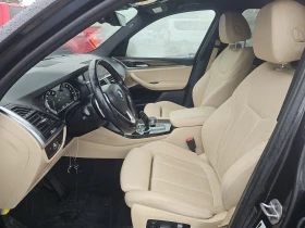 BMW X3 * XDRIVE30I * CARFAX * БЕЗ ПЪРВОНАЧАЛНА ВНОСКА - 34500 лв. / 17639.57 € - 29887465 7