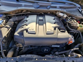 VW Touareg 3.0 TDI V6 240hp - 11100 лв. / 5675.34 € - 60260819 11