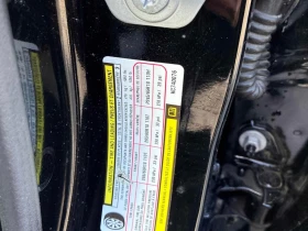 Jeep Grand cherokee 2019 Trailhawk * CARFAX * Цена до България - 29900 лв. / 15287.63 € - 64955976 13