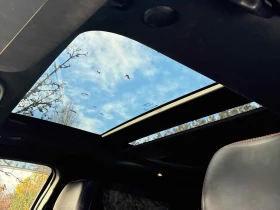 Jeep Grand cherokee 2019 Trailhawk * CARFAX * Цена до България - 29900 лв. / 15287.63 € - 64955976 11