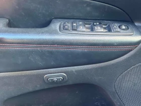 Jeep Grand cherokee 2019 Trailhawk * CARFAX * Цена до България - 29900 лв. / 15287.63 € - 64955976 12