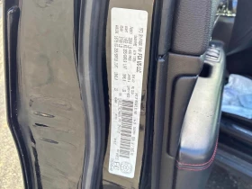 Jeep Grand cherokee 2019 Trailhawk * CARFAX * Цена до България - 29900 лв. / 15287.63 € - 64955976 14