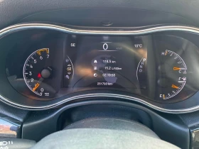 Jeep Grand cherokee 2019 Trailhawk * CARFAX * Цена до България - 29900 лв. / 15287.63 € - 64955976 9