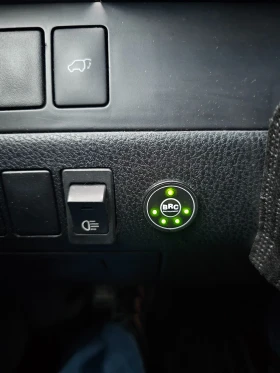 Toyota Highlander, снимка 8