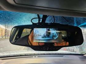 Toyota Highlander, снимка 7